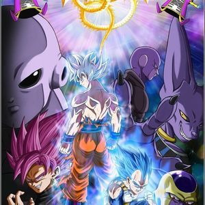 Meet your Posher, Cody